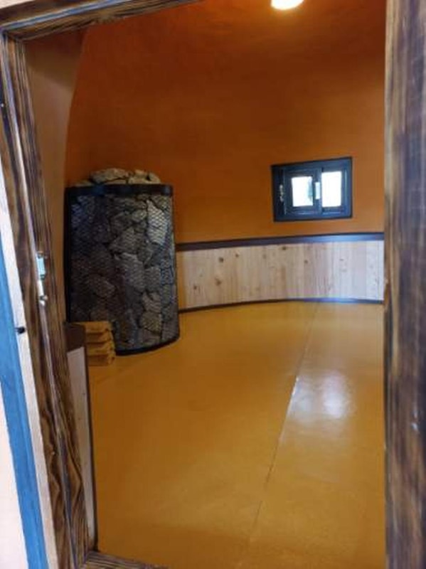 캠핑라운드 시설 사진 5