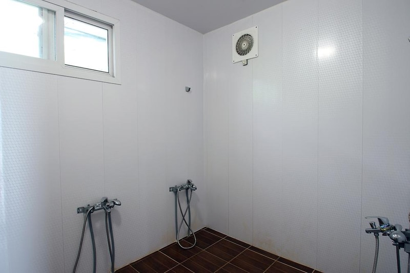 내안의 숲 시설 사진 5