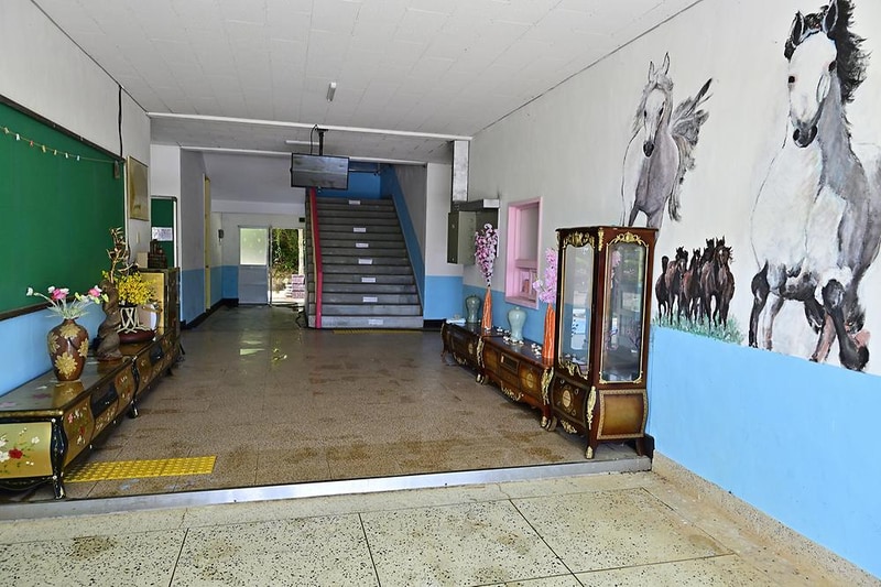 드론스포츠코리아 시설 사진 14