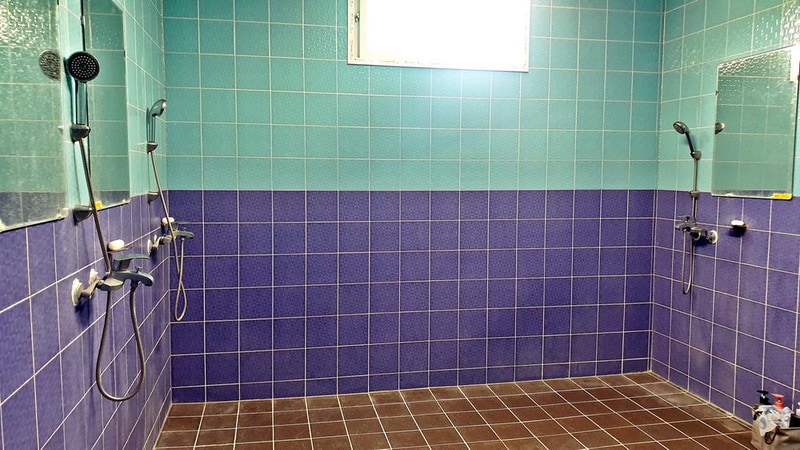 상주 가족캠핑장 시설 사진 8