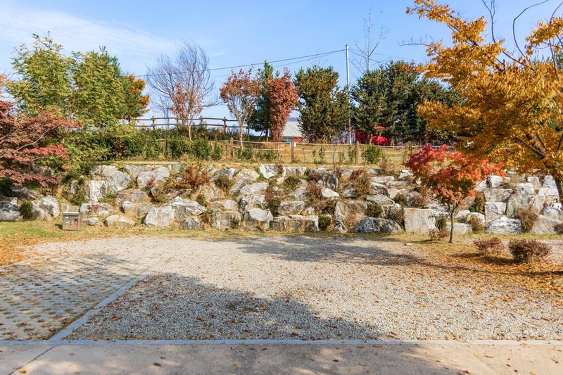 화성시 향남 오토캠핑장 시설 사진 54