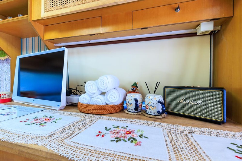 우니메이카 안동점 시설 사진 4