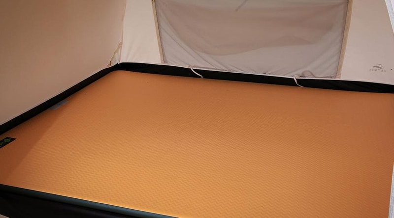 팜스토리 시설 사진 18