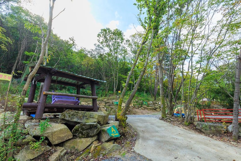 별무리 시설 사진 10