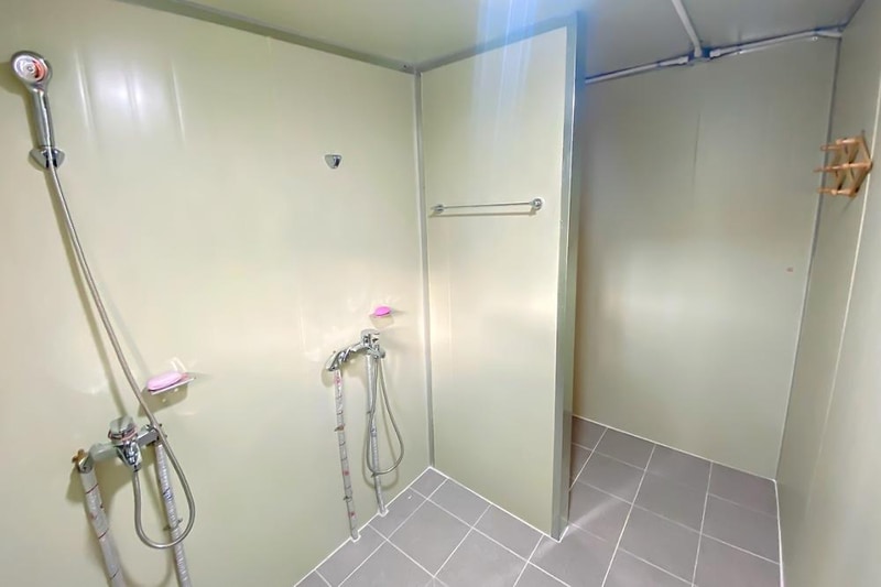 금오산 힐링캠프 시설 사진 6