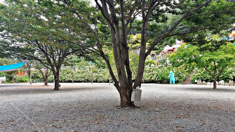 이안힐링랜드 시설 사진 11