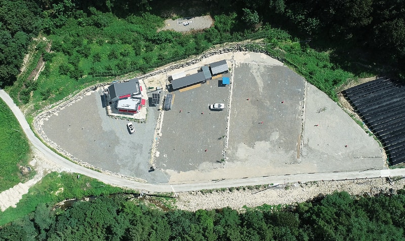 474오토캠핑장 시설 사진 15