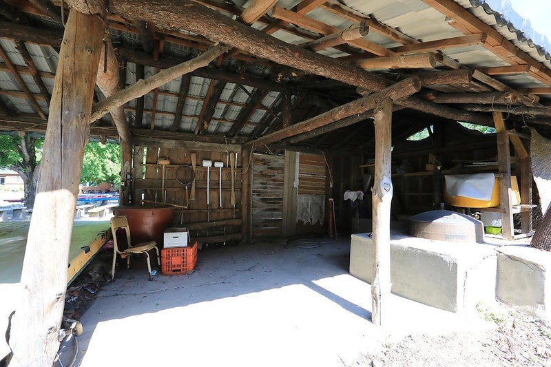 패밀리오토캠핑장(한국전통문화체험학교) 시설 사진 15