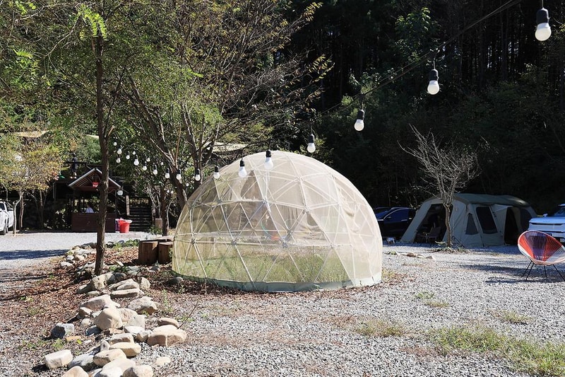 캠프하다 시설 사진 5