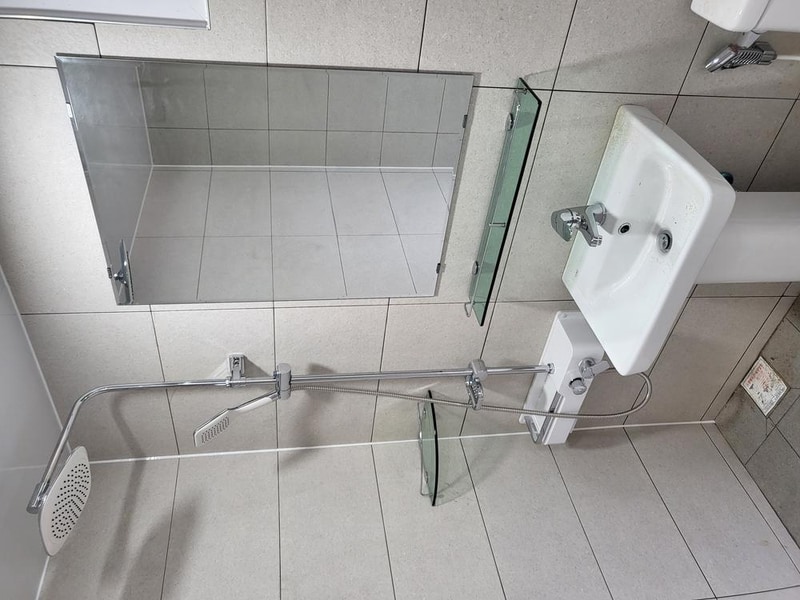 문경또또캠핑장 시설 사진 10