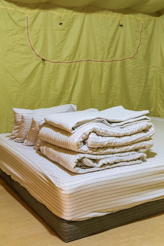 초막골생태공원 느티나무야영장 시설 사진 67