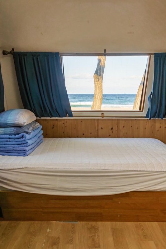 망상오토캠핑리조트 시설 사진 24