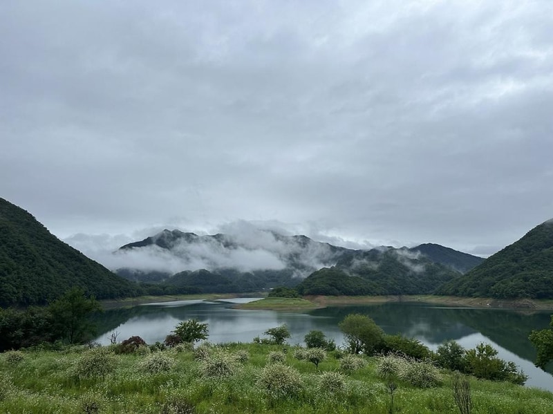 캠핑808 시설 사진 28