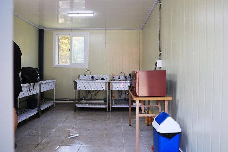 숲에서 놀자 시설 사진 19