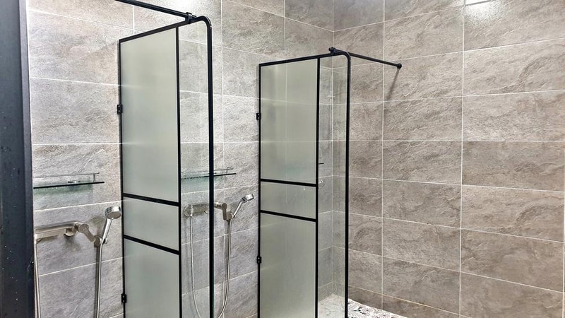 신두리 오렌지 캠핑장 시설 사진 15