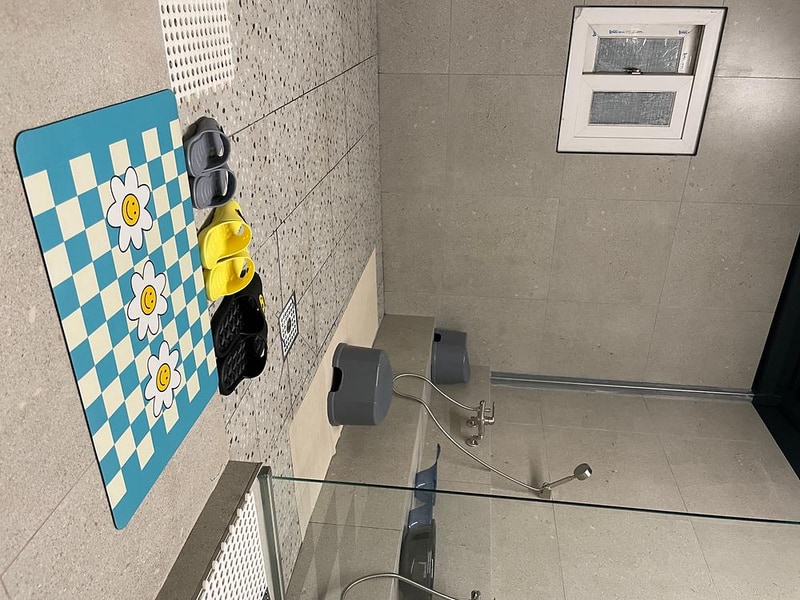 하이스토리 캠핑장 시설 사진 16