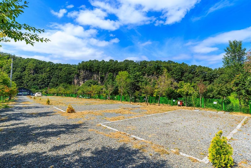 우니메이카 안동점 시설 사진 12