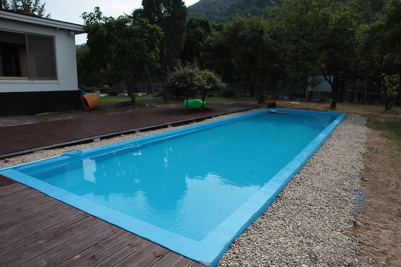 괴강관광농원 시설 사진 68