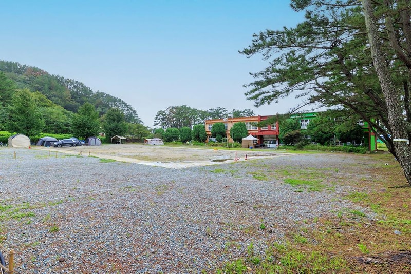 펜캠2495체험학교 시설 사진 4