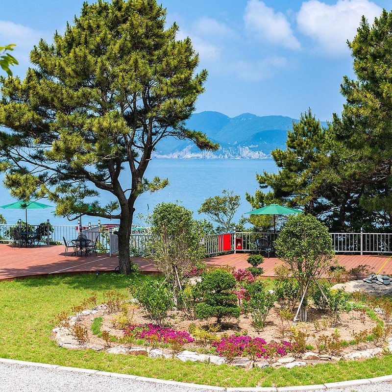 시공간 시설 사진 7