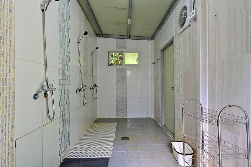 자두마을 시설 사진 7