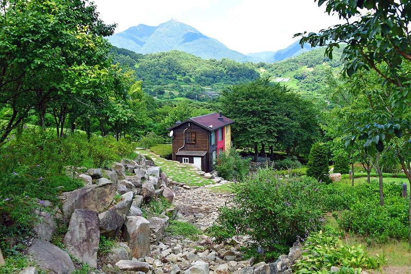 개금불 어뮤니티 시설 사진 7