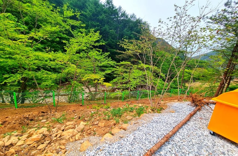 또바기캠핑장 시설 사진 50