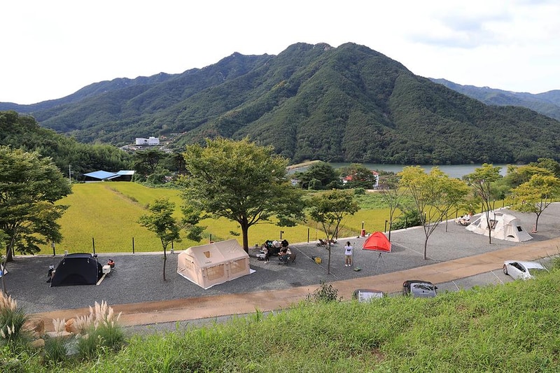 옥천1382 시설 사진 12