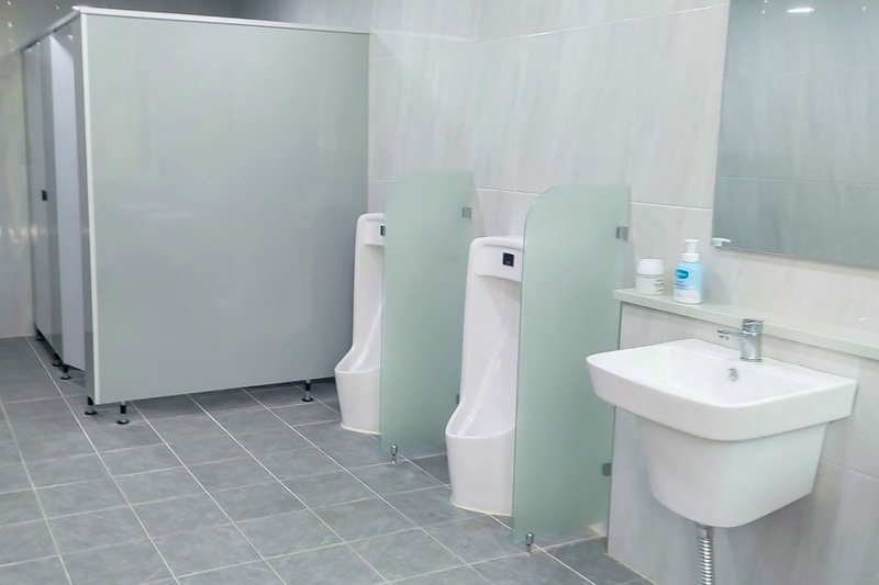 푸르미르 관광농원 시설 사진 22