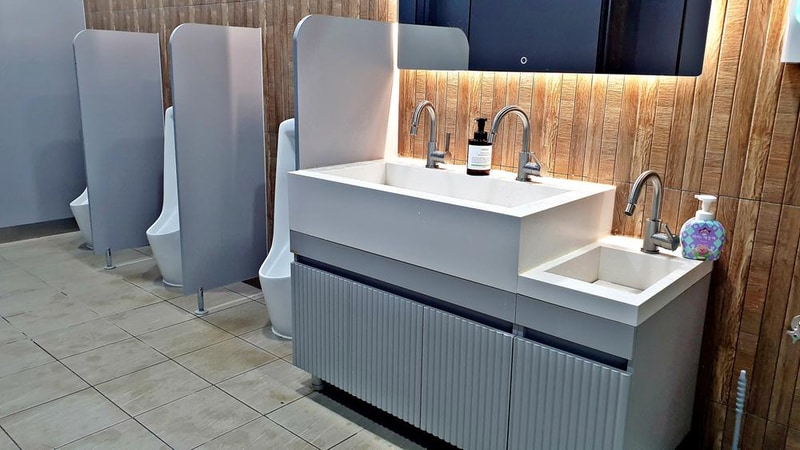 원더 포레스트 시설 사진 10