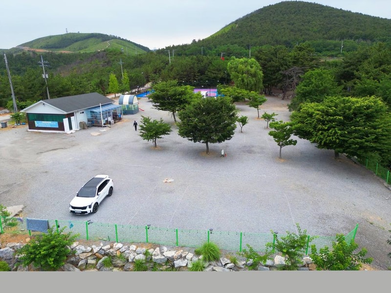 아름다운캠프 시설 사진 3