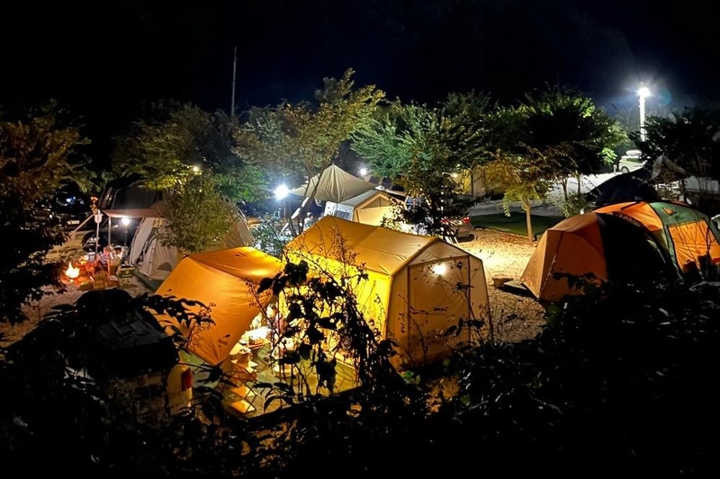 별빛뜰애 시설 사진 10