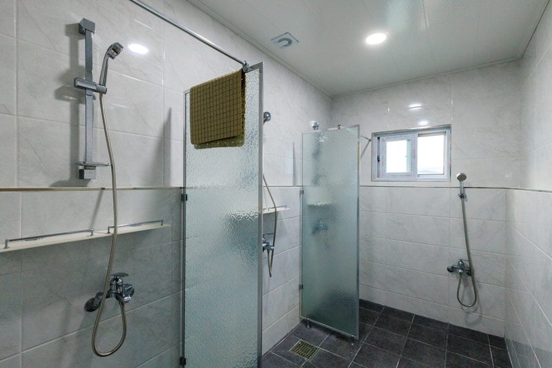 아름드리 캠핑장 시설 사진 15