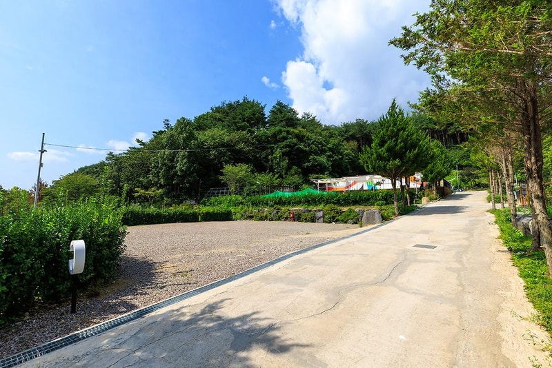 더예감스테이 시설 사진 9