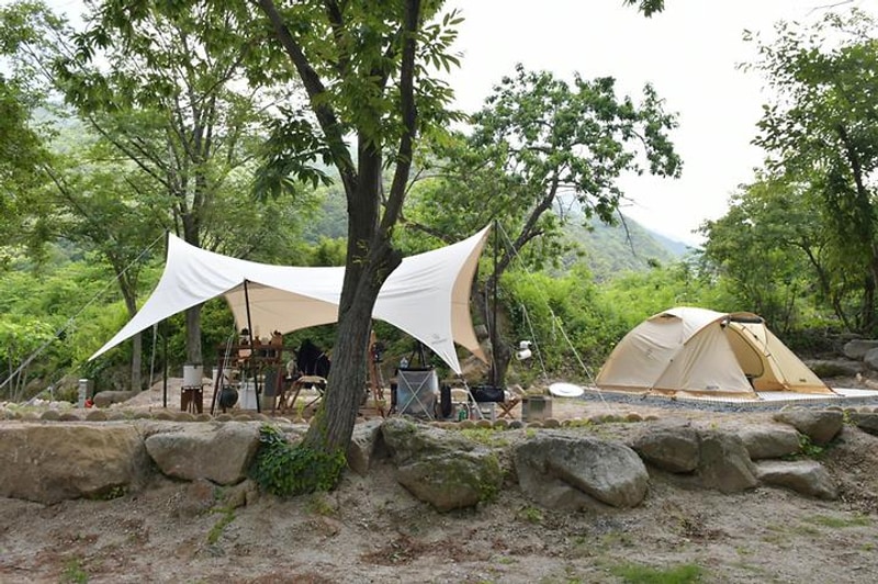 우니메이카 단양점