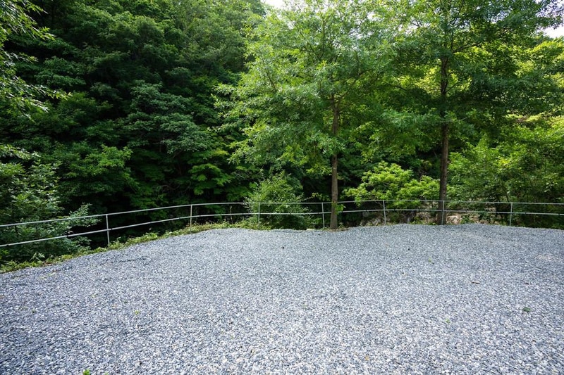 리우 캠핑장 시설 사진 17