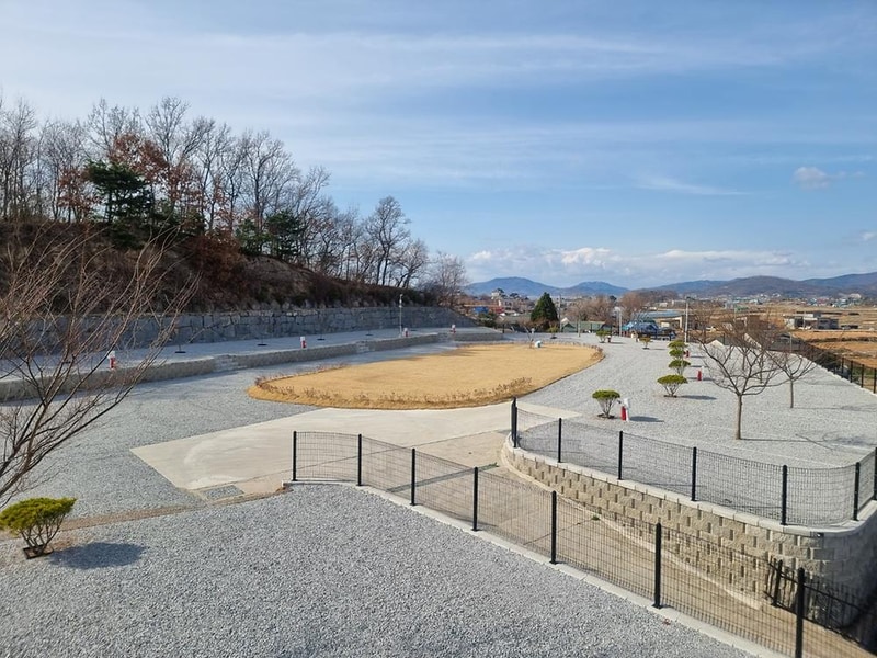 어썸캠핑장 시설 사진 59