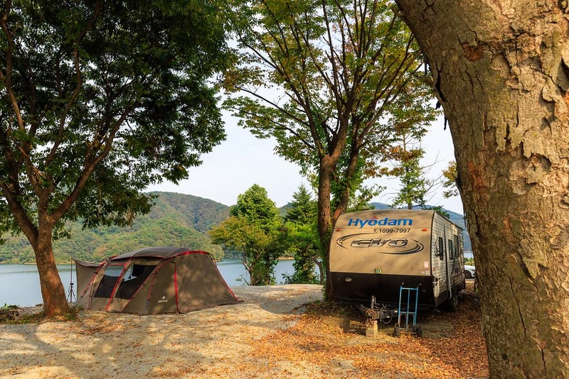 캠핑808 시설 사진 16