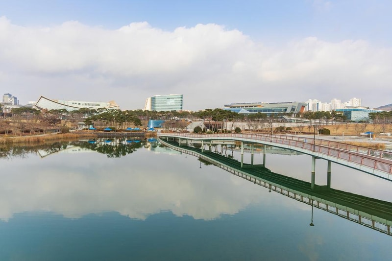 전월산 국민여가캠핑장 시설 사진 73