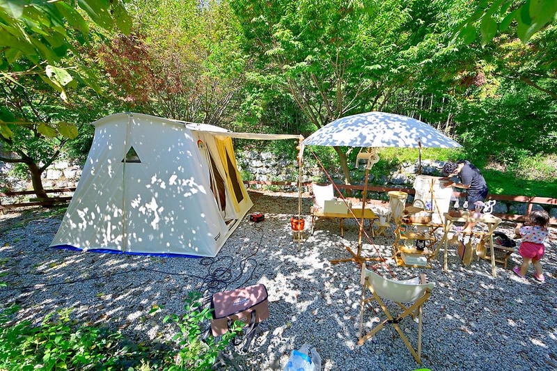 자두마을 시설 사진 13