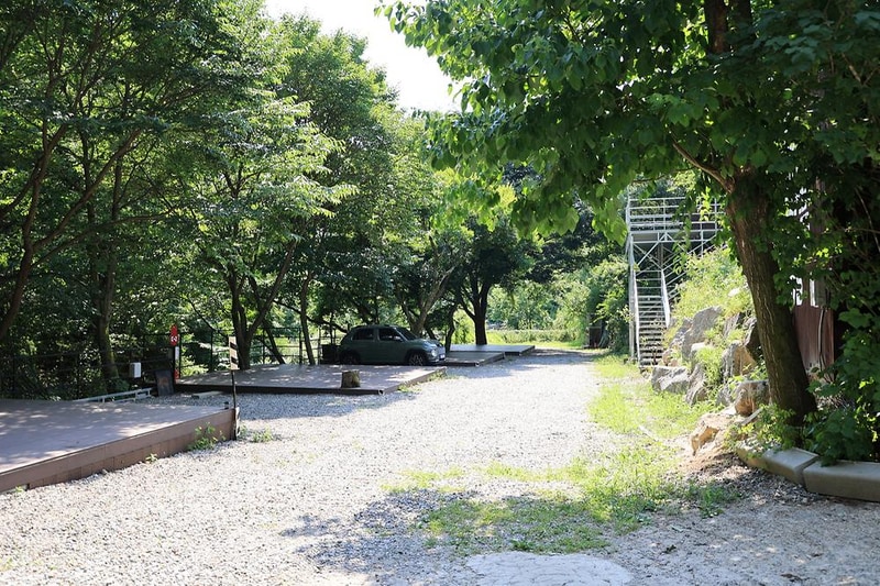 캠프1975 시설 사진 16