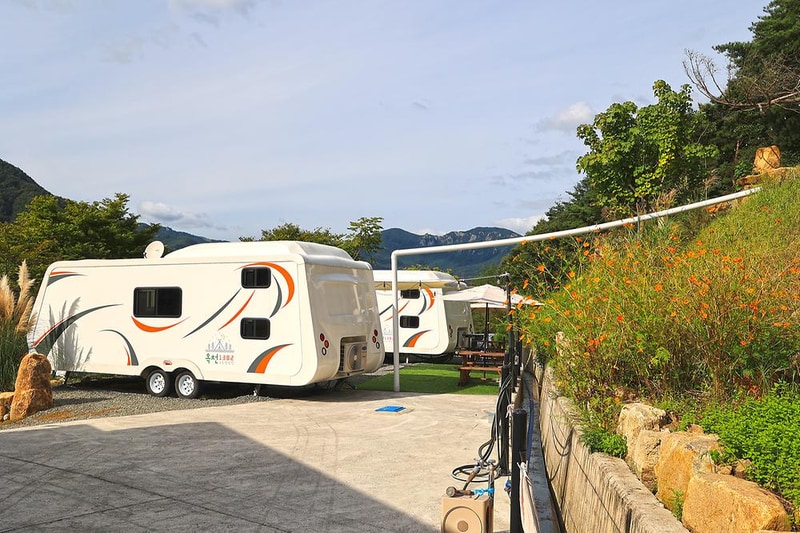 옥천1382 시설 사진 4