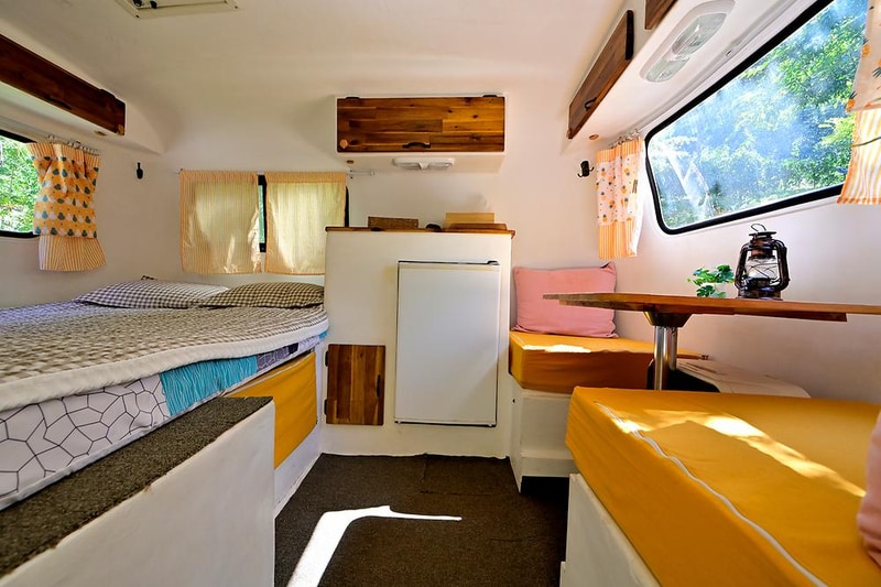 자두마을 시설 사진 9