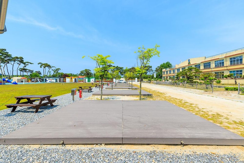 교육가족체험장 시설 사진 3