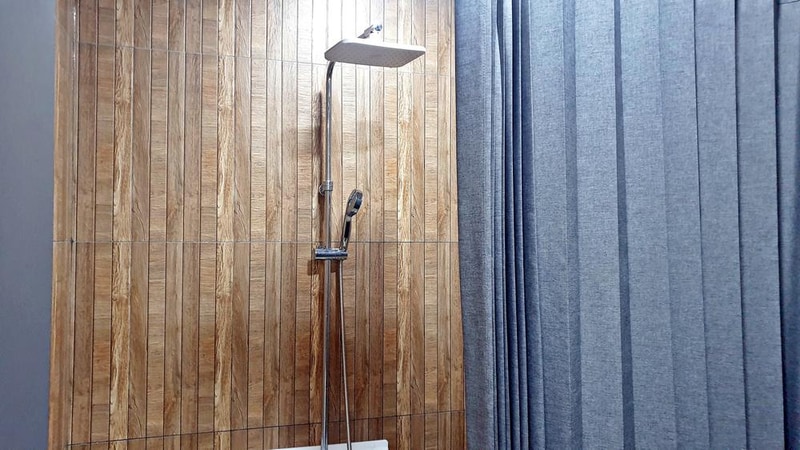 원더 포레스트 시설 사진 9