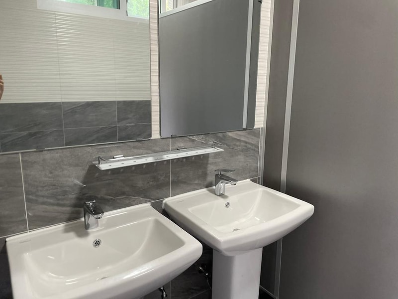 필리가 캠핑 시설 사진 5