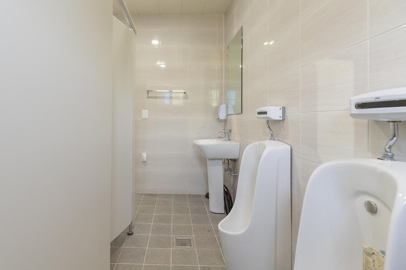 대가야캠프타운 시설 사진 10