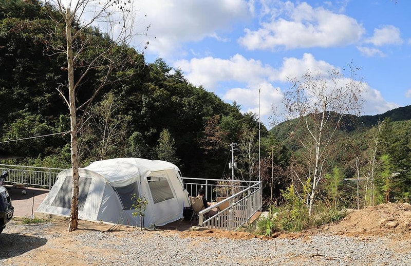 알지캠프266 시설 사진 12