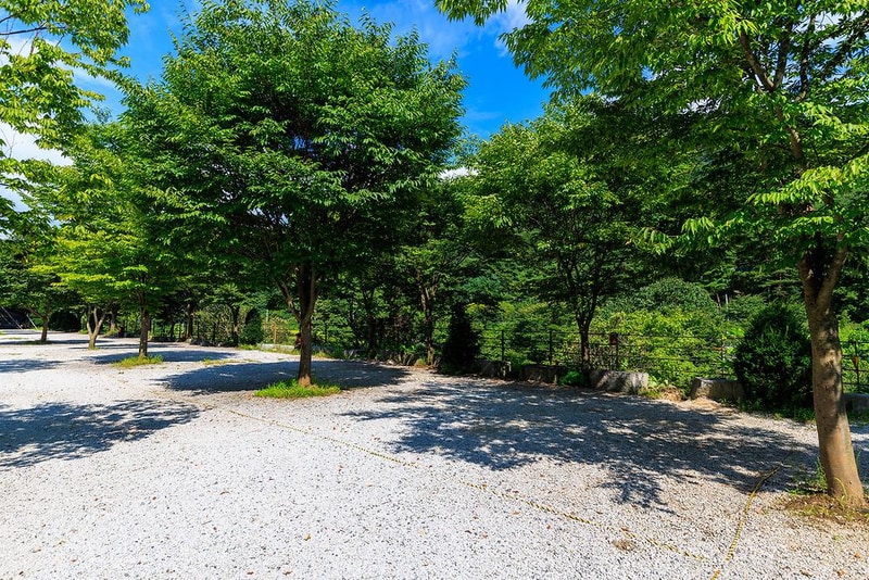 캠프더포레 시설 사진 18