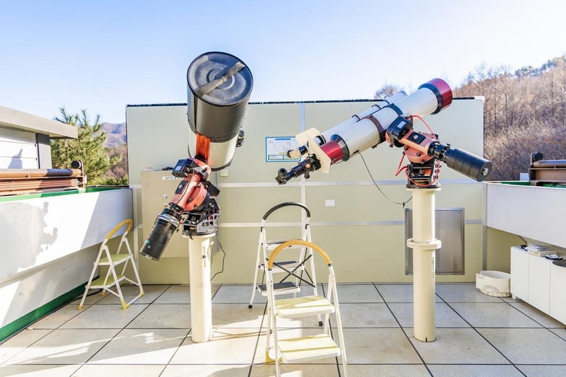 거창 국민여가캠핑장 시설 사진 31